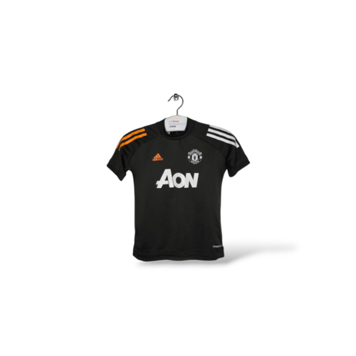 Adidas Manchester United Adidas Manchester United