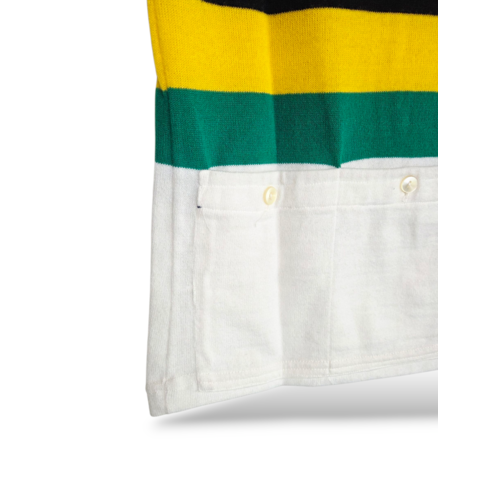 Fanwear Original Tricots du Rocher vintage cycling jersey TI Raleigh-McGregor 1978 Fanwear Original Tricots du Rocher vintage cycling jersey TI Raleigh-McGregor 1978