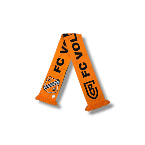 Voetbalsjaal FC Volendam Voetbalsjaal FC Volendam