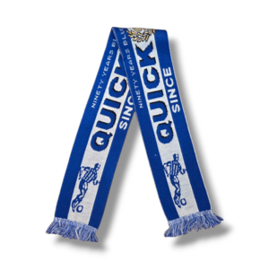 Football Scarf Quick Boys