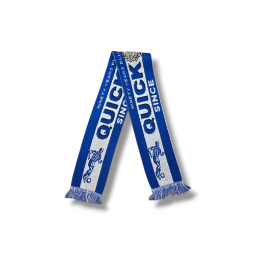 Football Scarf Quick Boys Football Scarf Quick Boys