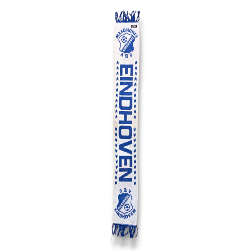 Originaler Fußballschal FC EIndhoven