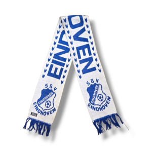 Fußballschal FC EIndhoven
