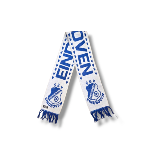 Football Scarf FC EIndhoven Football Scarf FC EIndhoven