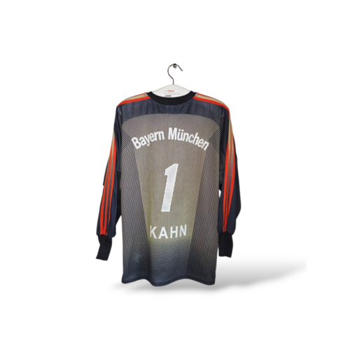 Adidas Bayern Munich Adidas Bayern Munich