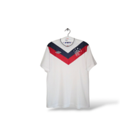 Rangers FC