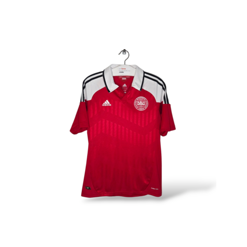 Adidas Denemarken Adidas Denemarken