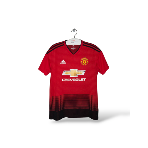 Adidas Manchester United Adidas Manchester United