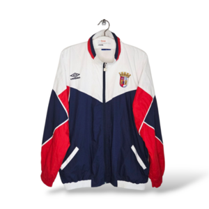 Umbro SC Braga