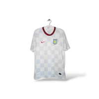 Aston Villa