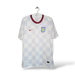 Nike Aston Villa