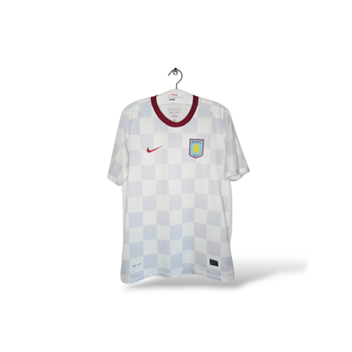 Nike Aston Villa Nike Aston Villa