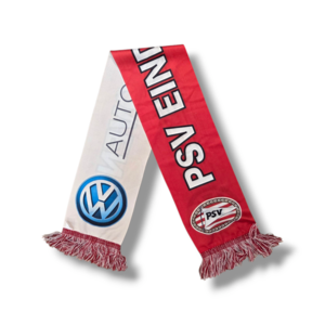 Fußballschal PSV Eindhoven