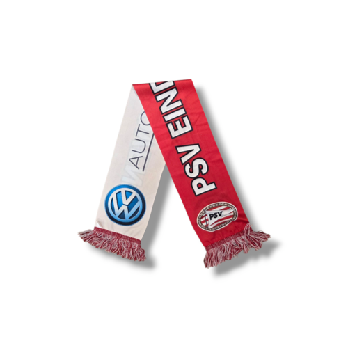 Football Scarf PSV Eindhoven Football Scarf PSV Eindhoven
