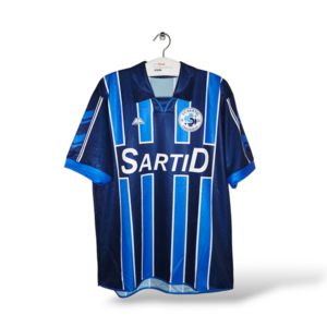 Fanwear FK Sartid