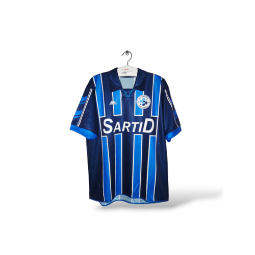Fanwear FK Sartid Fanwear FK Sartid