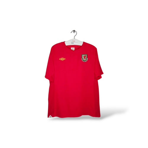 Umbro Wales Umbro Wales