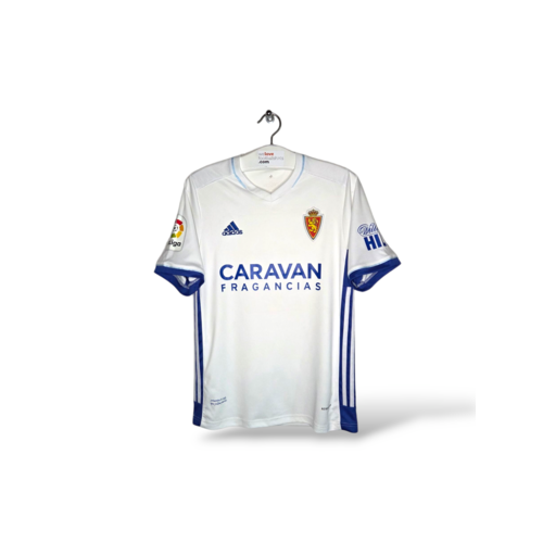 Adidas Real Zaragoza Adidas Real Zaragoza