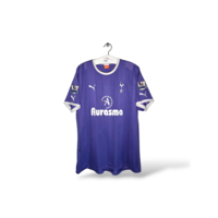 Tottenham Hotspur