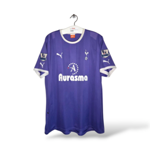 Puma Tottenham Hotspur