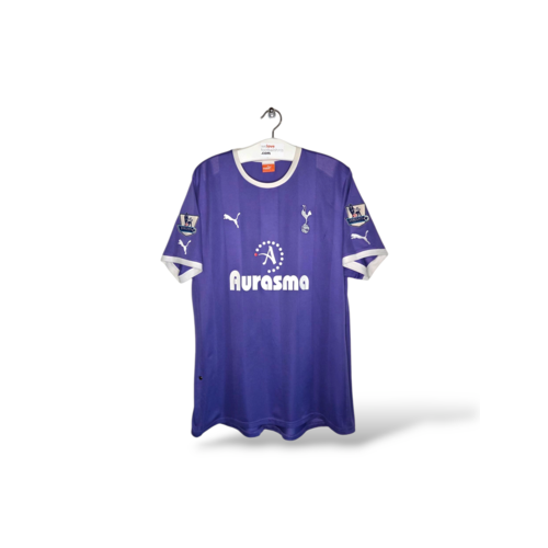 Puma Tottenham Hotspur Puma Tottenham Hotspur