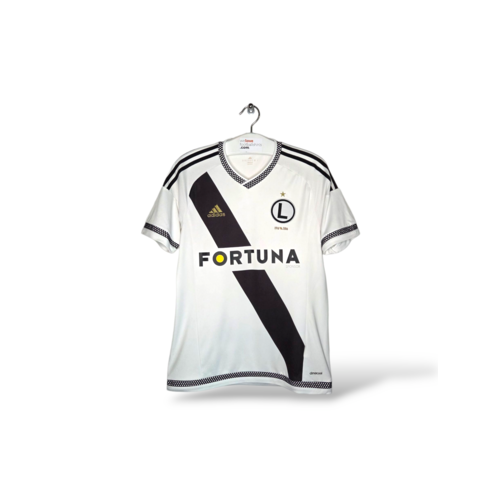 Adidas Legia Warsaw Adidas Legia Warsaw