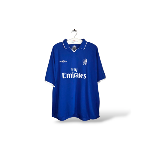 Umbro Chelsea Umbro Chelsea