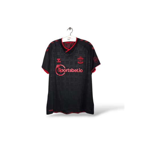 Hummel Southampton F.C. Hummel Southampton F.C.