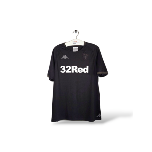 Kappa Leeds United Kappa Leeds United