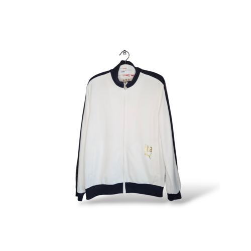 Puma Italien Puma Italien