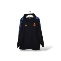 Real Madrid CF
