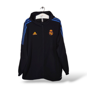 Adidas Real Madrid CF (XL)