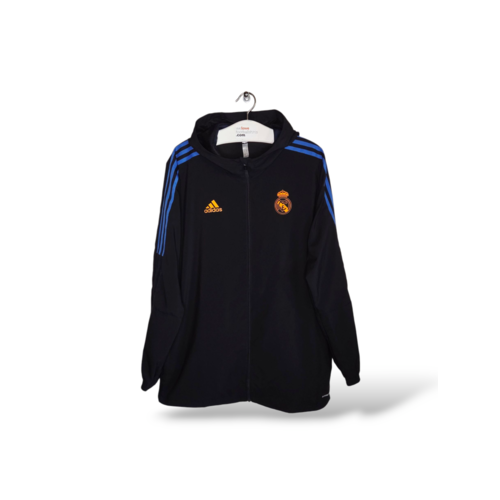 Adidas Real Madrid CF Adidas Real Madrid CF