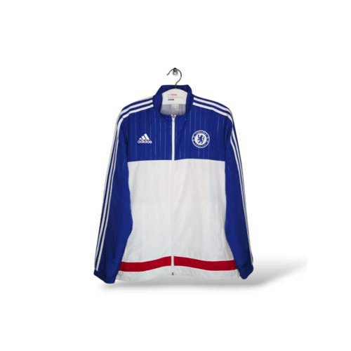 Adidas Chelsea Adidas Chelsea