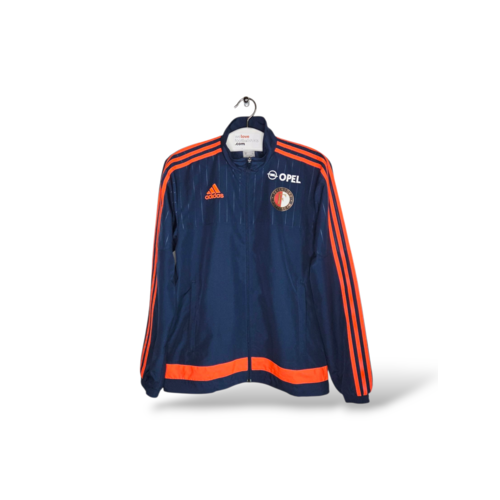 Adidas Feyenoord Rotterdam Adidas Feyenoord Rotterdam