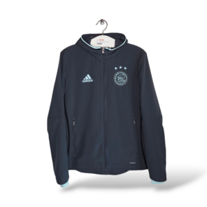 Adidas AFC Ajax
