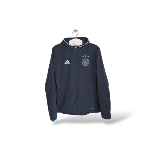 Adidas AFC Ajax Adidas AFC Ajax
