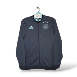 Adidas AFC Ajax (XS)