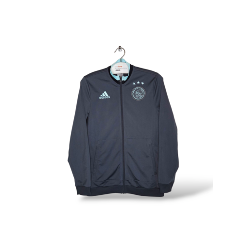 Adidas AFC Ajax Adidas AFC Ajax