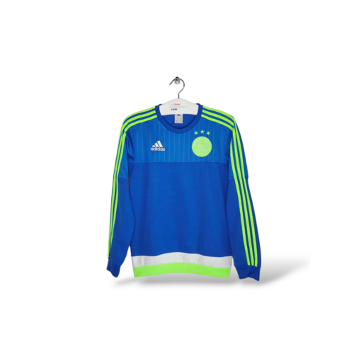 Adidas AFC Ajax Adidas AFC Ajax