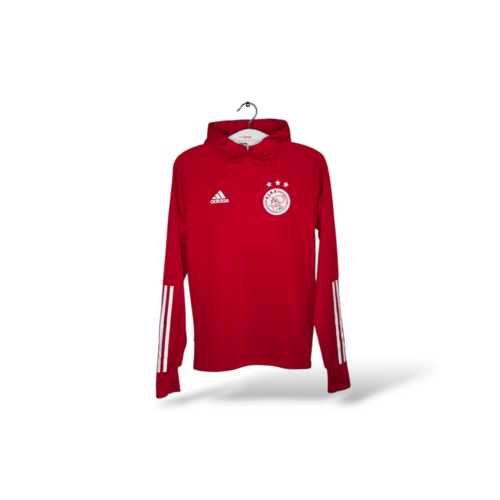 Adidas AFC Ajax Adidas AFC Ajax