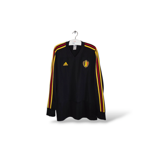 Adidas Belgien Adidas Belgien