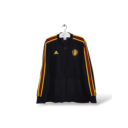 Adidas Belgien Adidas Belgien