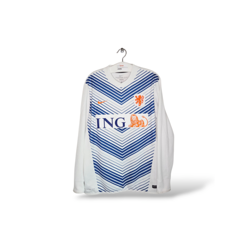 Adidas Netherlands Adidas Netherlands