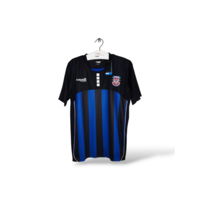 FSV Frankfurt