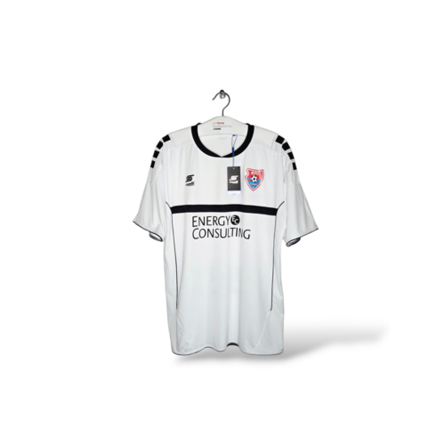 Capelli Sport KFC Uerdingen 05 Capelli Sport KFC Uerdingen 05