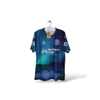 Fort William FC