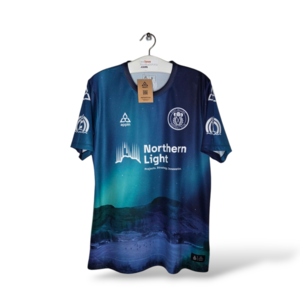 Appin Fort William FC