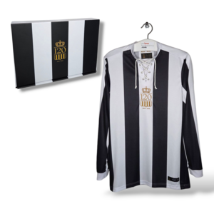 Fanwear Royal Charleroi Sporting Club