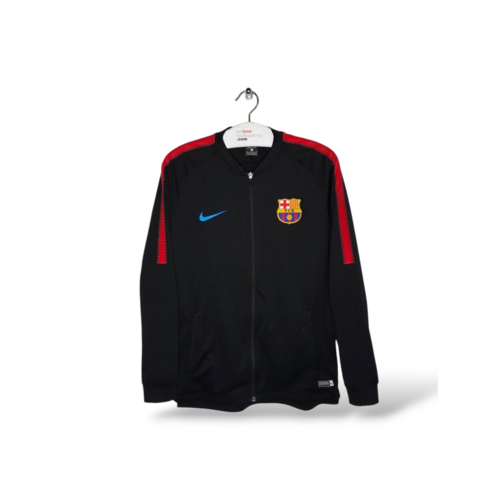 Nike FC Barcelona Nike FC Barcelona